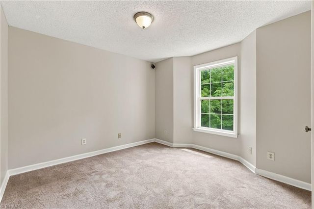 3638 Morris Farm Drive 2C, Greensboro, NC 27409