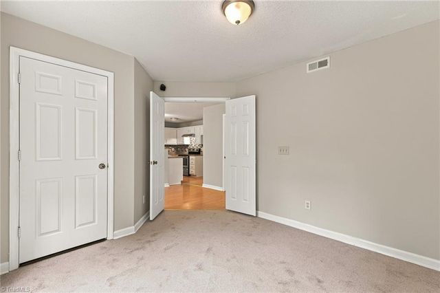 3638 Morris Farm Drive 2C, Greensboro, NC 27409