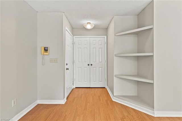 3638 Morris Farm Drive 2C, Greensboro, NC 27409