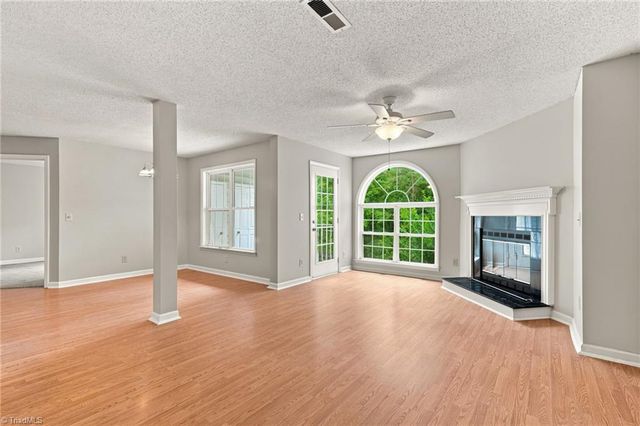 3638 Morris Farm Drive 2C, Greensboro, NC 27409