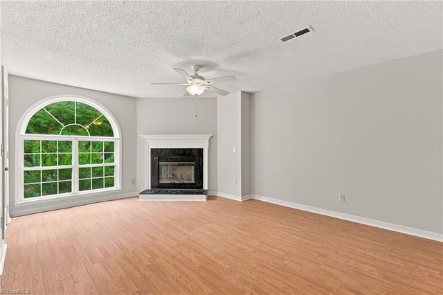 3638 Morris Farm Drive 2C, Greensboro, NC 27409