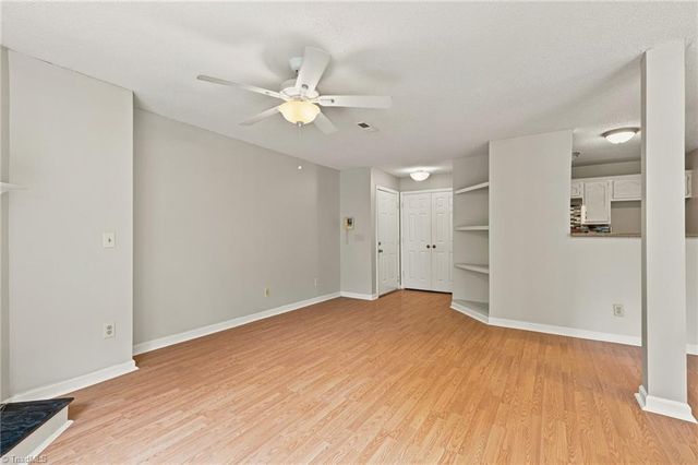 3638 Morris Farm Drive 2C, Greensboro, NC 27409