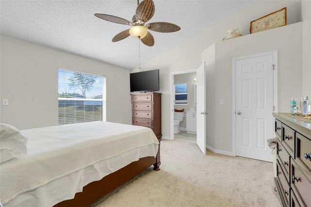 2663 WINCHESTER CIRCLE, Eustis, FL 32726