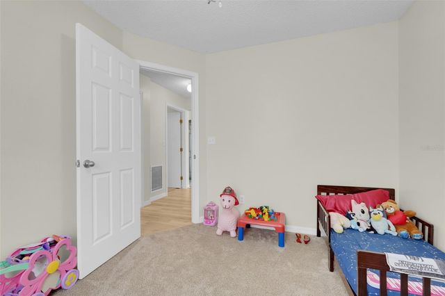 2663 WINCHESTER CIRCLE, Eustis, FL 32726