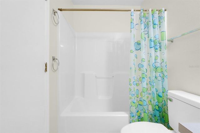 2663 WINCHESTER CIRCLE, Eustis, FL 32726