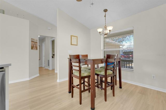 2663 WINCHESTER CIRCLE, Eustis, FL 32726