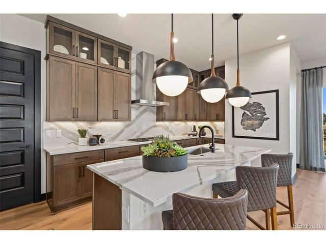1374 Weller Ct, Fort Collins, CO 80524