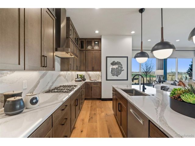 1374 Weller Ct, Fort Collins, CO 80524