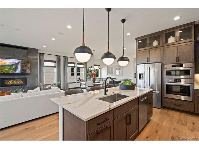1374 Weller Ct, Fort Collins, CO 80524
