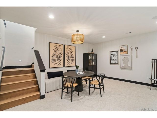 1374 Weller Ct, Fort Collins, CO 80524