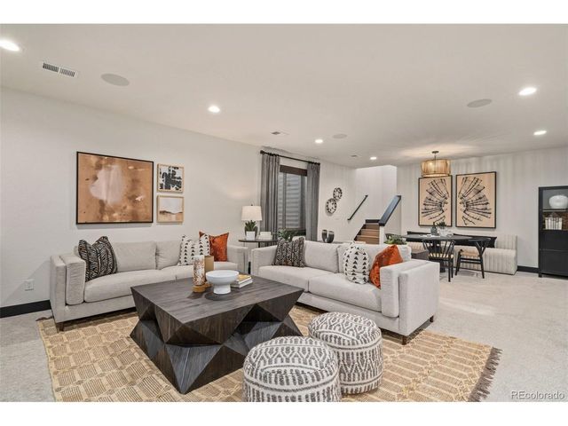 1374 Weller Ct, Fort Collins, CO 80524