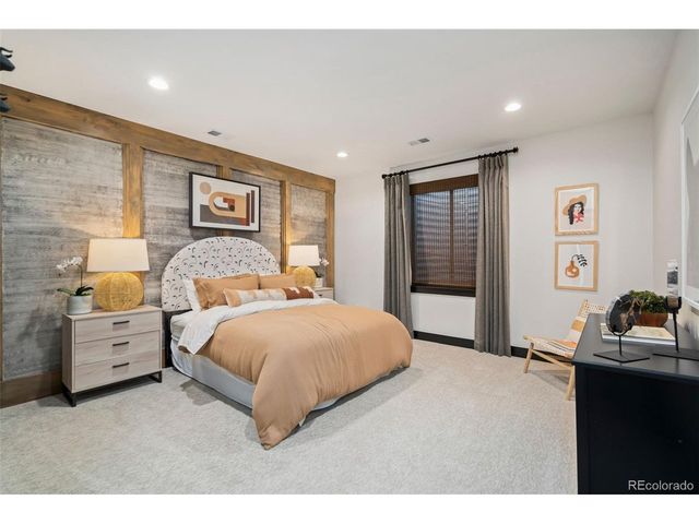 1374 Weller Ct, Fort Collins, CO 80524
