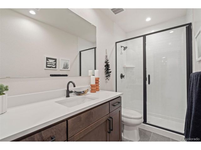 1374 Weller Ct, Fort Collins, CO 80524