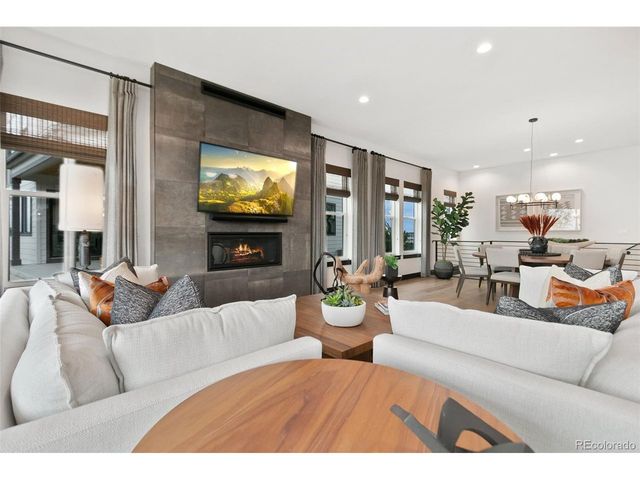 1374 Weller Ct, Fort Collins, CO 80524