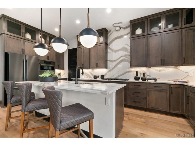 1374 Weller Ct, Fort Collins, CO 80524