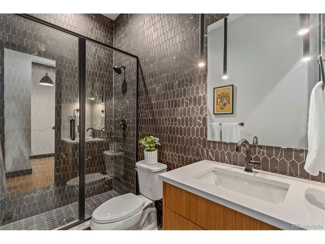 1374 Weller Ct, Fort Collins, CO 80524