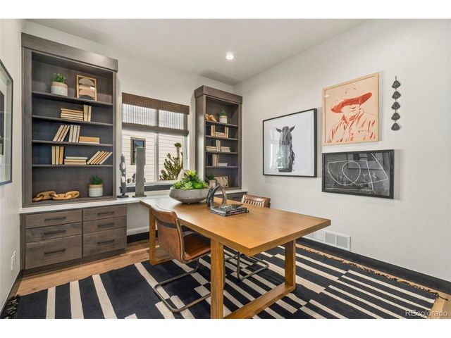 1374 Weller Ct, Fort Collins, CO 80524