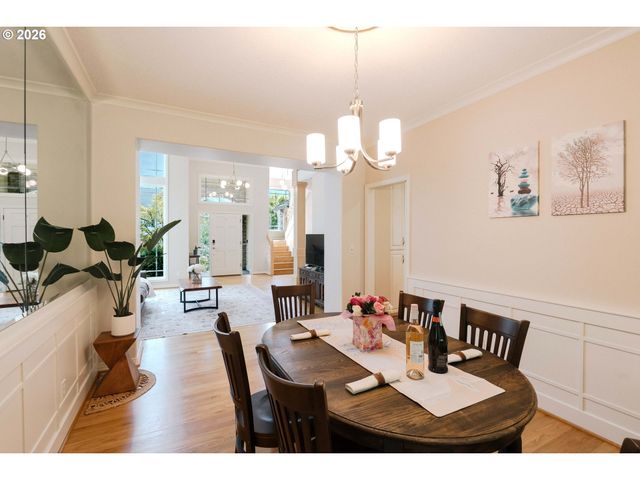3821 FAIRHAVEN Dr, West Linn, OR 97068
