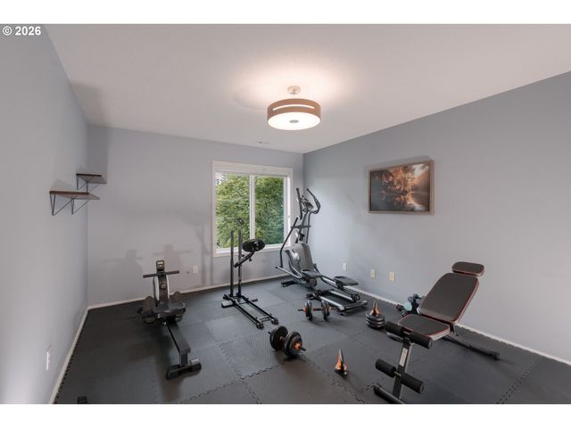 3821 FAIRHAVEN Dr, West Linn, OR 97068
