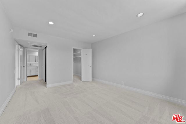 809 S Bundy Drive 202, Los Angeles, CA 90049
