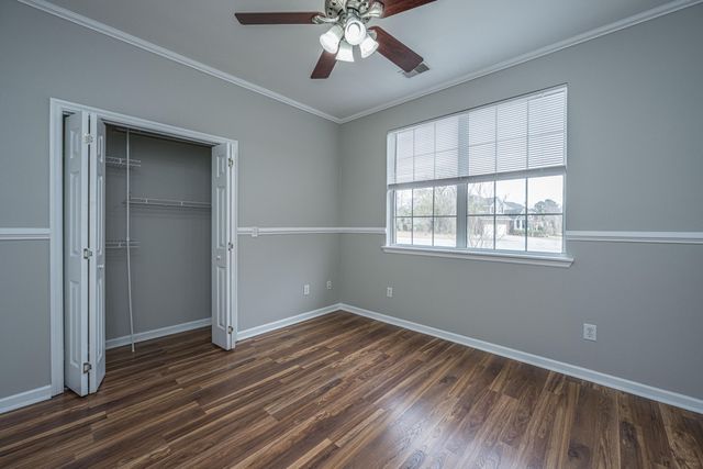 1319 Lark Lane, Hanahan, SC 29410