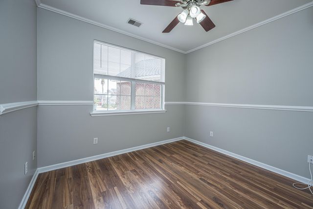 1319 Lark Lane, Hanahan, SC 29410