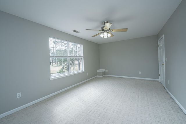 1319 Lark Lane, Hanahan, SC 29410