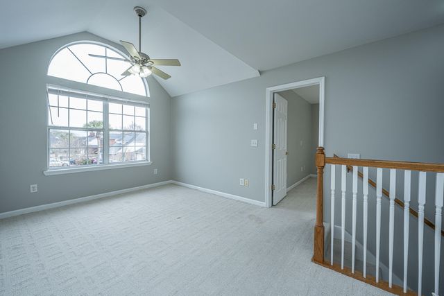 1319 Lark Lane, Hanahan, SC 29410