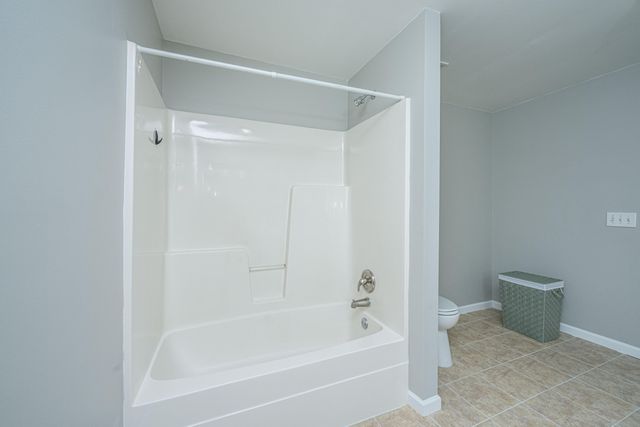 1319 Lark Lane, Hanahan, SC 29410