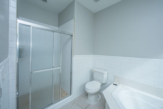 1319 Lark Lane, Hanahan, SC 29410