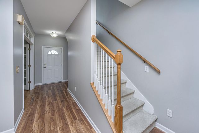 1319 Lark Lane, Hanahan, SC 29410