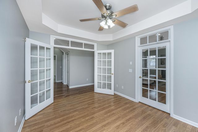 1319 Lark Lane, Hanahan, SC 29410