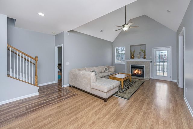 1319 Lark Lane, Hanahan, SC 29410