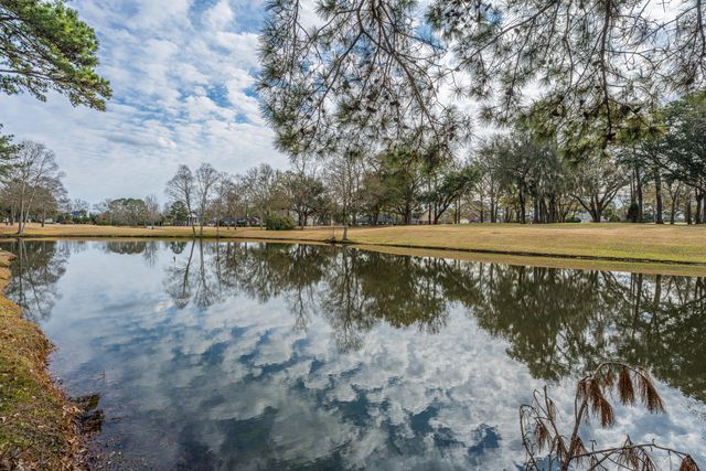 1319 Lark Lane, Hanahan, SC 29410