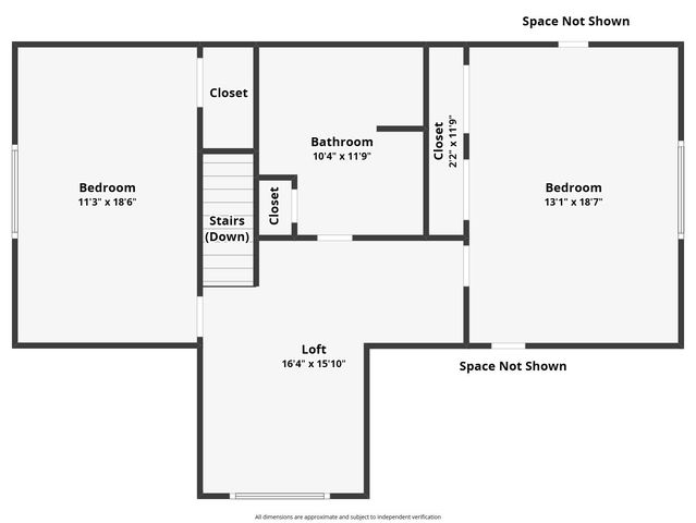 1319 Lark Lane, Hanahan, SC 29410