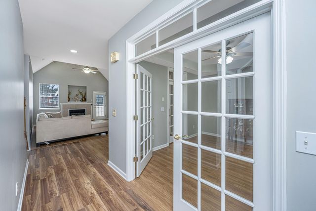 1319 Lark Lane, Hanahan, SC 29410