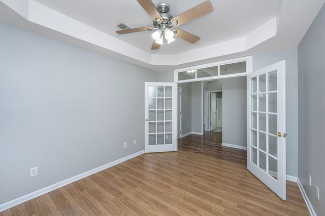 1319 Lark Lane, Hanahan, SC 29410