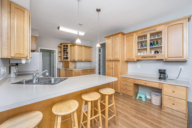 1319 Lark Lane, Hanahan, SC 29410