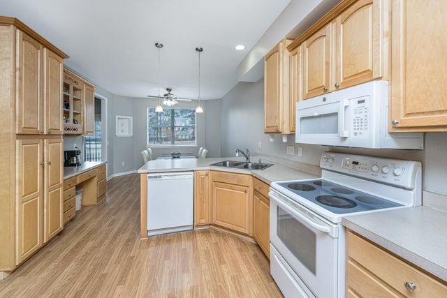 1319 Lark Lane, Hanahan, SC 29410