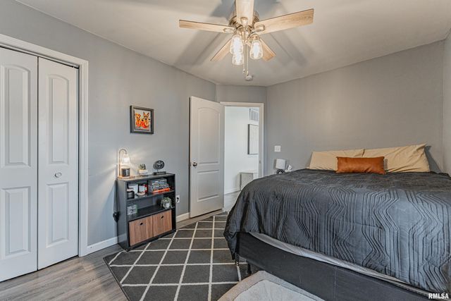 112 BRIARGATE Road, Washington, IL 61571