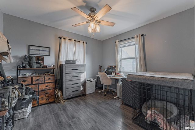 112 BRIARGATE Road, Washington, IL 61571