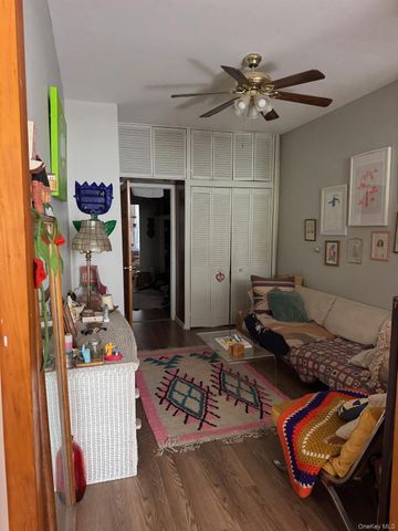 1728 Greene Avenue, Ridgewood, NY 11385