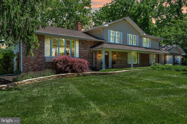 893 MALLARD CIR, Arnold, MD 21012
