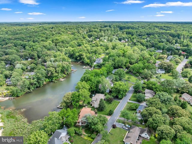 893 MALLARD CIR, Arnold, MD 21012