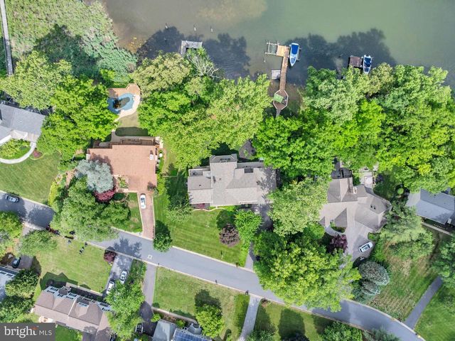 893 MALLARD CIR, Arnold, MD 21012