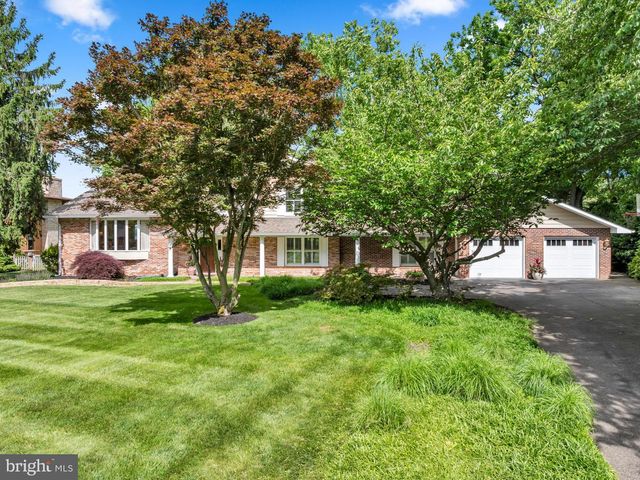893 MALLARD CIR, Arnold, MD 21012