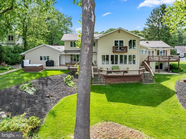 893 MALLARD CIR, Arnold, MD 21012