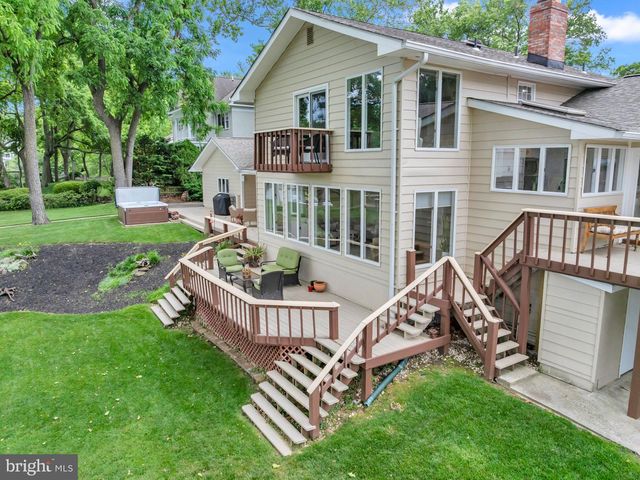 893 MALLARD CIR, Arnold, MD 21012