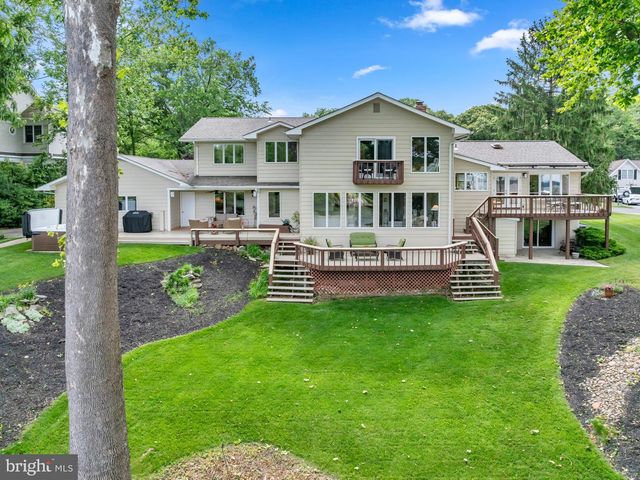 893 MALLARD CIR, Arnold, MD 21012