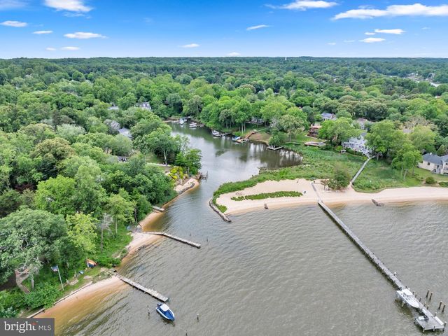 893 MALLARD CIR, Arnold, MD 21012